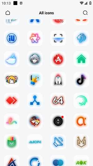 frostedͼapp׿ͼ4