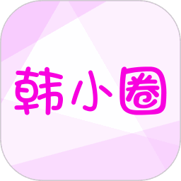 СȦapp