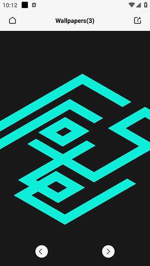 frostedͼapp׿ͼ1