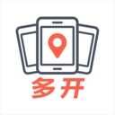 ࿪APPٷ