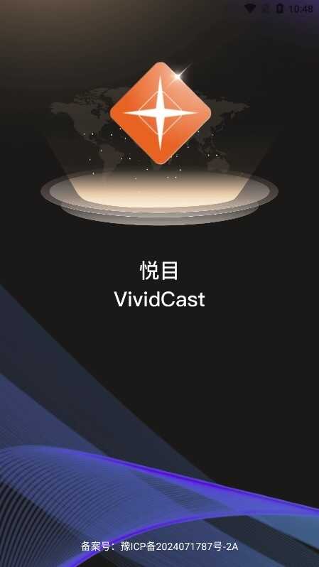 Ŀappٷͼ4