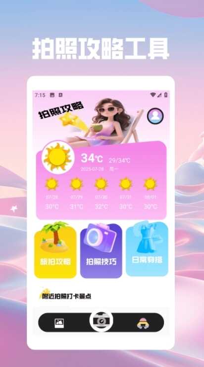 Proٷͼ4