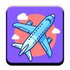 MyTravelٷ