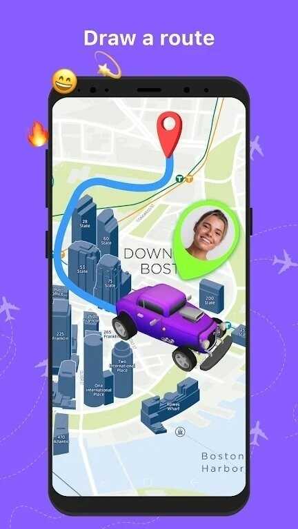 MyTravelٷͼ1