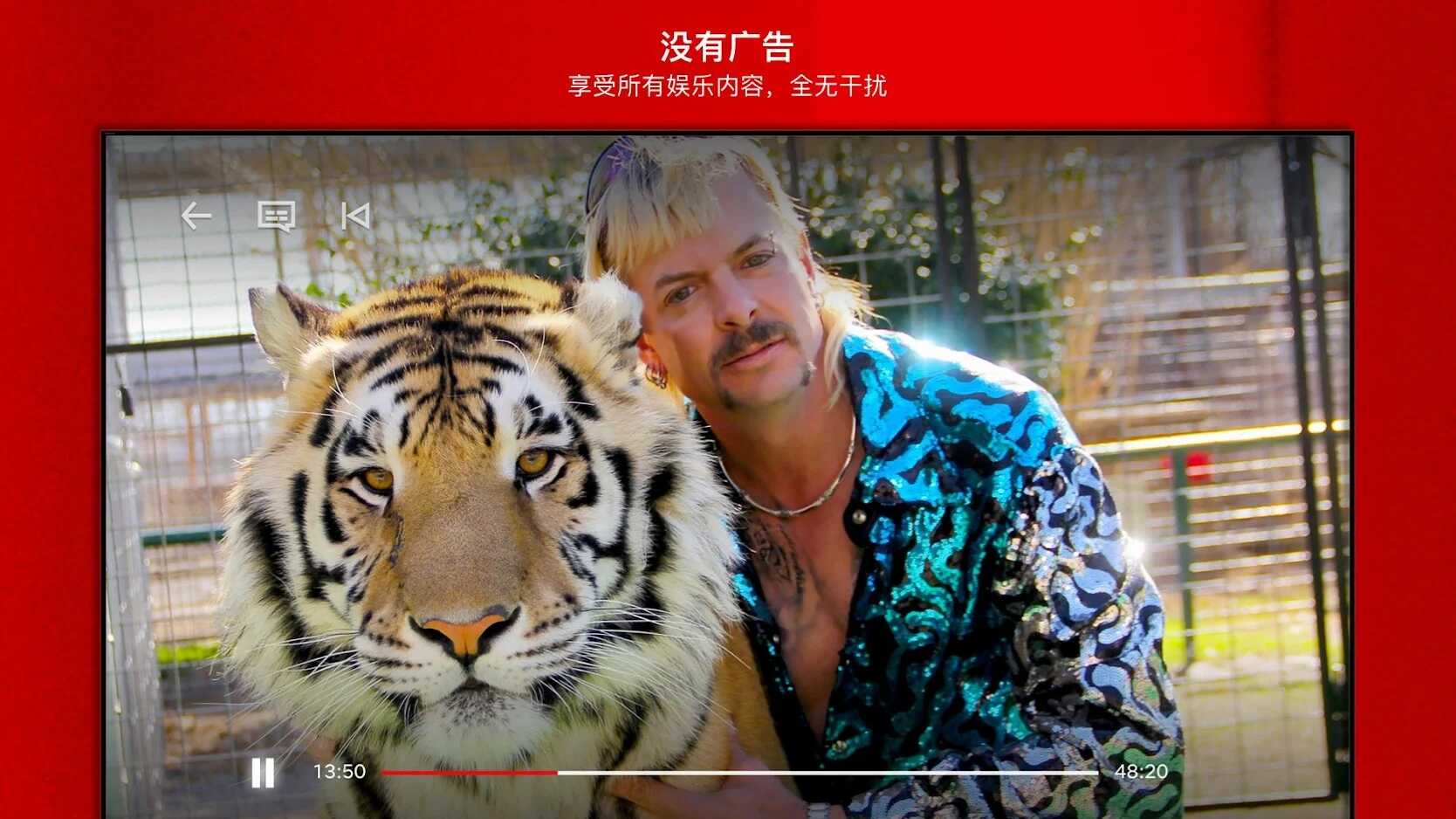 èӰͼ1