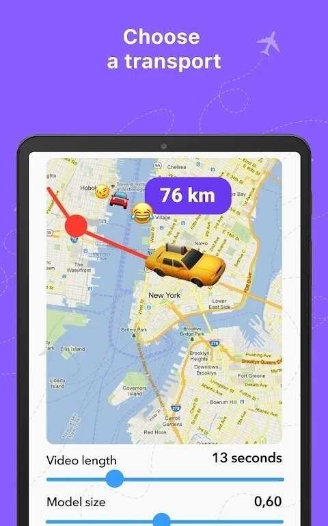 MyTravelٷͼ2