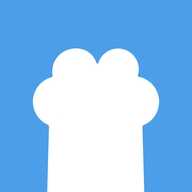 twime¹ٷ