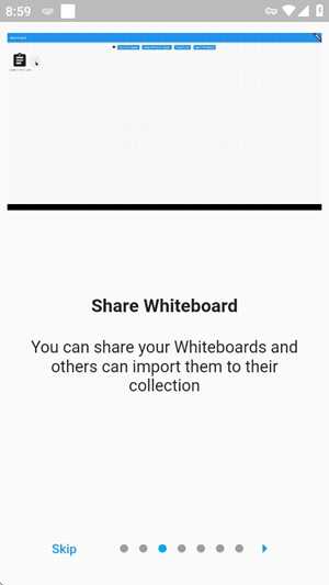 Fluffyboard¹ٷͼ1