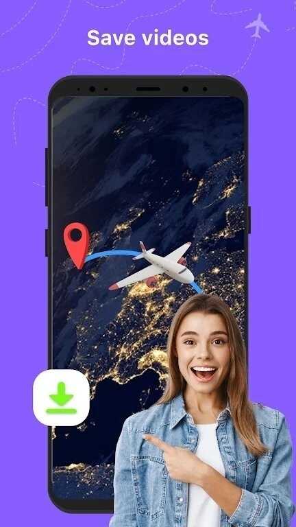 MyTravelٷͼ3