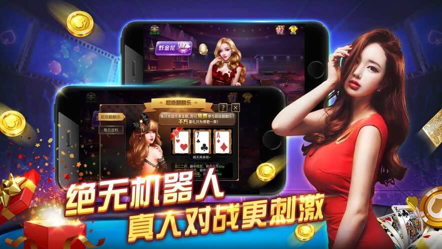 ըͼ1