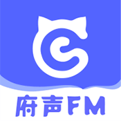 FMٷ
