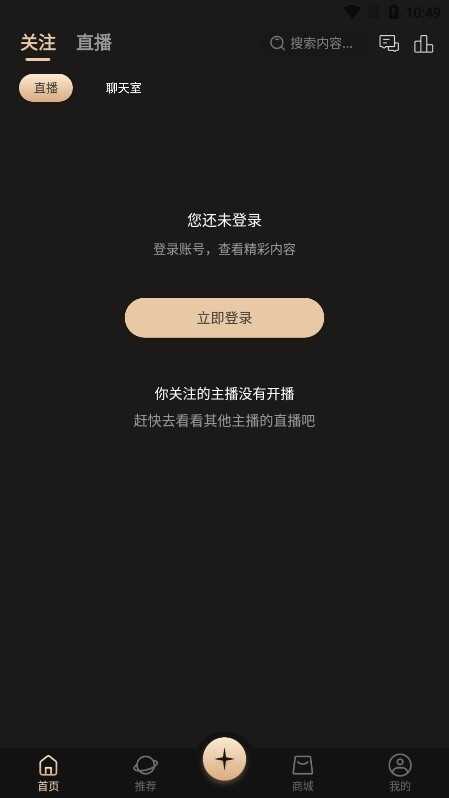 Ŀappٷͼ1