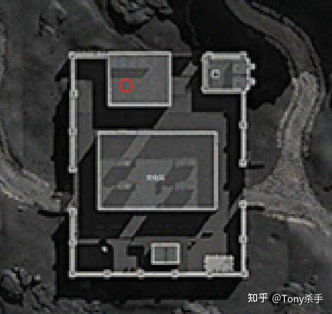 жϪ¶췿ˢµλ