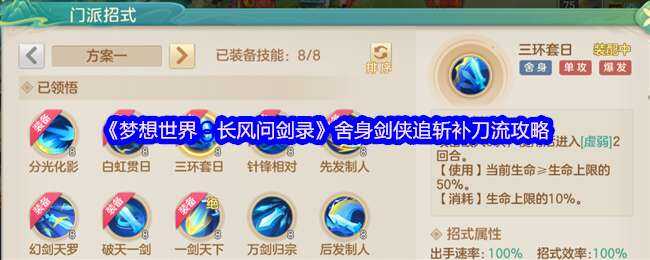 磺ʽ¼׷նһ