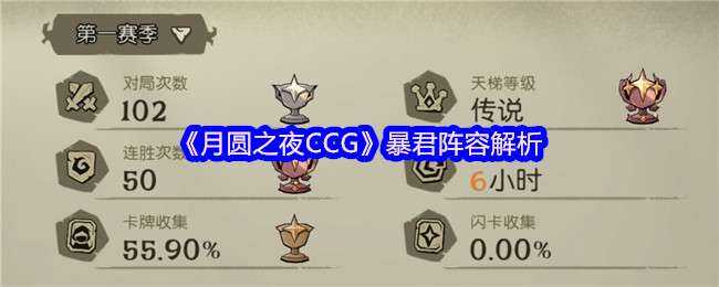 Բ֮ҹCCGݽ