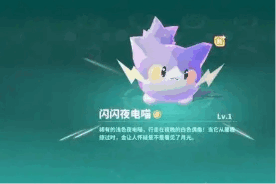 ķķҹȡ