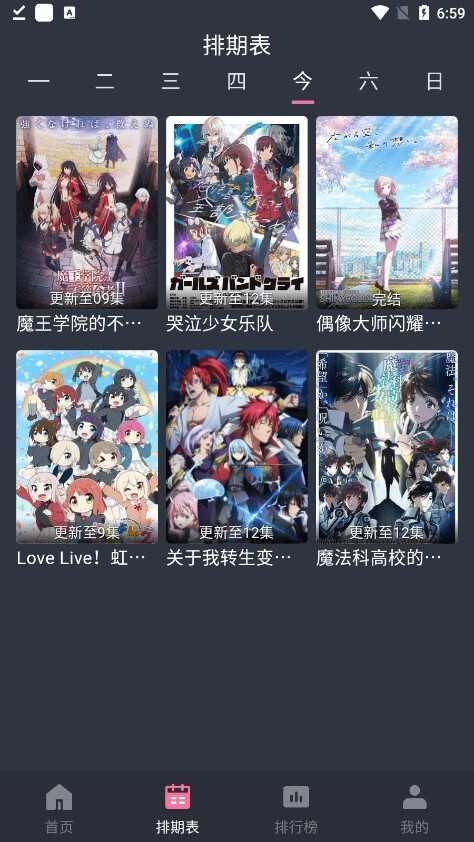 Ԫjocy.tyٷ°ͼ1