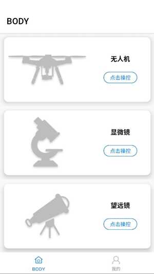 ˻app°ͼ2