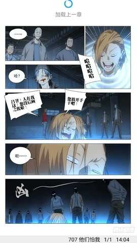 mycimocͼ5