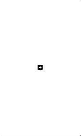 湤ߺAPP׿ͼ2