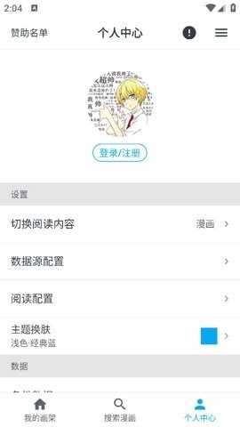 mycimocͼ1
