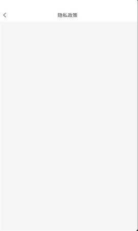 湤ߺAPP׿ͼ1