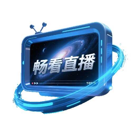 ֱ°