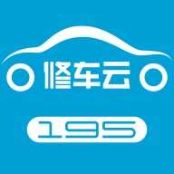 195޳appٷ