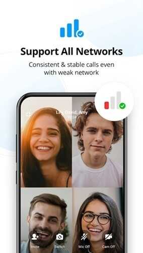 imoapp׿ֻͼ1