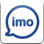 imoapp׿ֻ