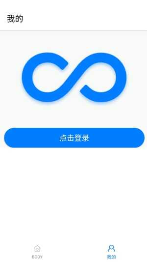 ˻app°ͼ1