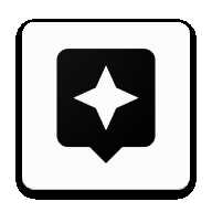 湤ߺAPP׿