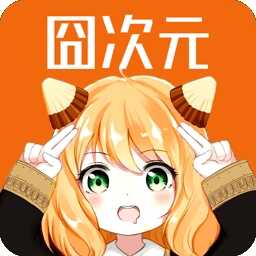 Ԫjocy.tyٷ°