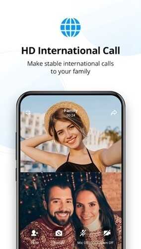 imoapp׿ֻͼ3
