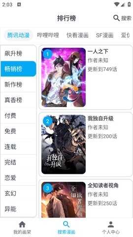 mycimocͼ2