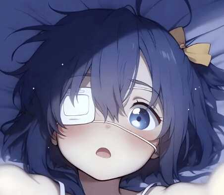 ɭֶNewٷ