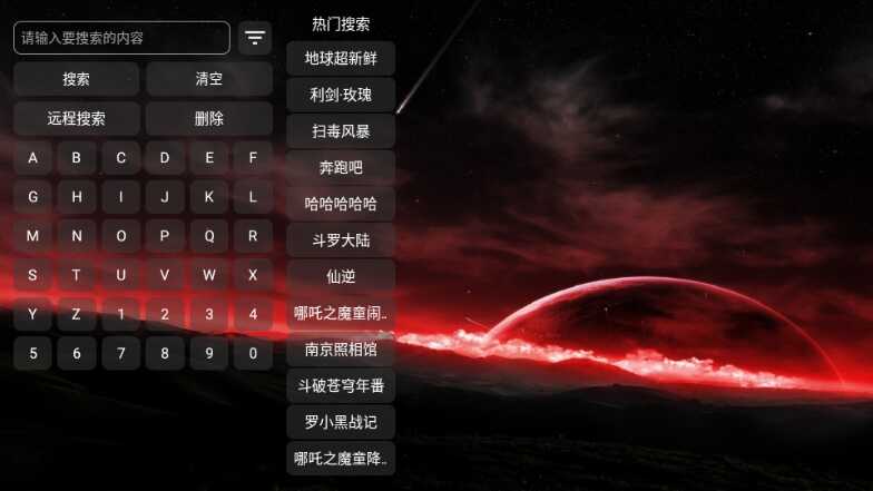 JDBoxӺӹٷͼ1