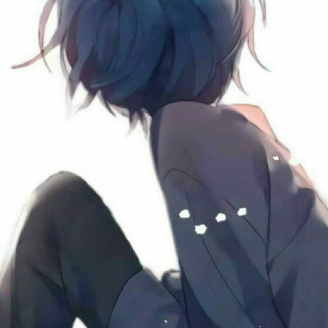 ٷ