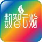 appٷ