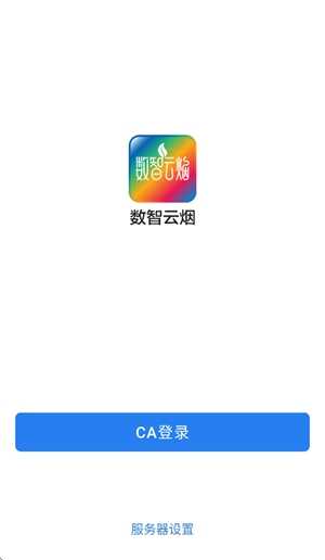 appٷͼ4