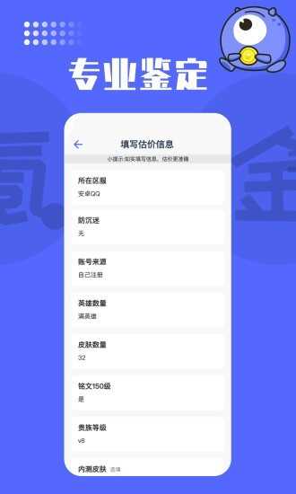 봽¹ٷͼ1