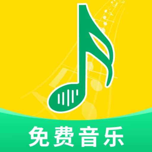 ȫAPPֻ