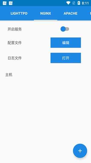 kswebͼ3