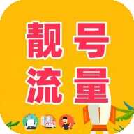 appٷ