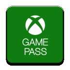 xbox game passϷֻ