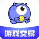 봽޽ƽ̨app