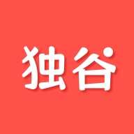 appٷ