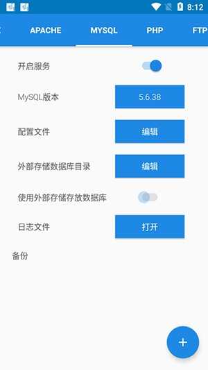 kswebͼ1