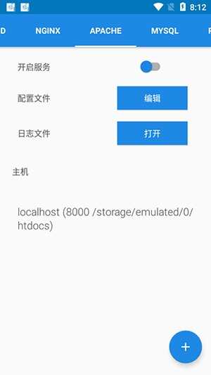 kswebͼ4
