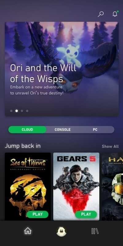 xbox game passϷֻͼ3